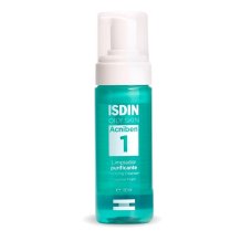 ACNIBEN PURIFYING CLEANSER*