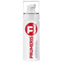 PRUMERIS*MOUSSE 75ML