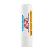 VITAMINDERMINA STICK LABBRA 4,5 ML