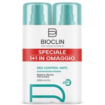 BIOC DEO*CONTROL VAP2X100ML
