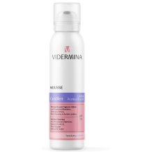 VIDERMINA CANDILEN MOUSS150M