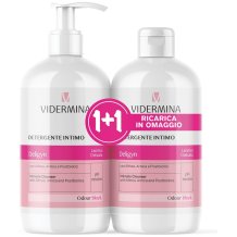 VIDERMINA DELIGYN 500x2