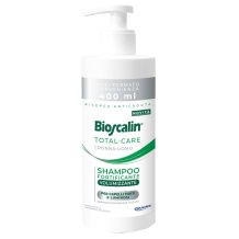 BIOSCALIN SHAMPOO VOLUMIZ400ML