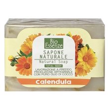 BIO ESSENZE SAPONE NAT CALEND