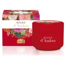 ROSSO D'AMBRA CR IDR PROF 200M