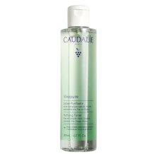 VINOPURE LOZ PURIF 200ML 25