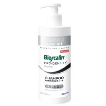 BIOSCALIN PRO DENSITY SH 400ML