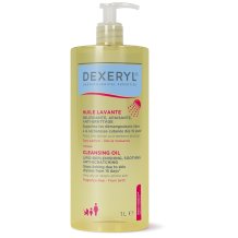 DEXERYL OLIO LAVANTE 1L