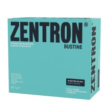 ZENTRON*30BST