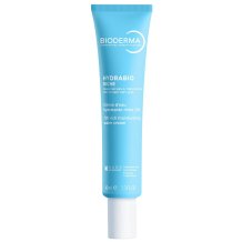 HYDRABIO RICHE 40ML
