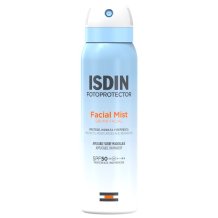 FOTOPROTECTOR FACIAL MIST100ML
