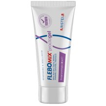 FLEBOMIX PROCTOGEL*EMULGEL30