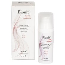 BIONIT*CR COUPEROSE 50 G