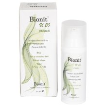 BIONIT*U20 CR UREA 50G 20%