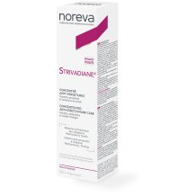 STRIVADIANE CONCENTRATO A/SMAG