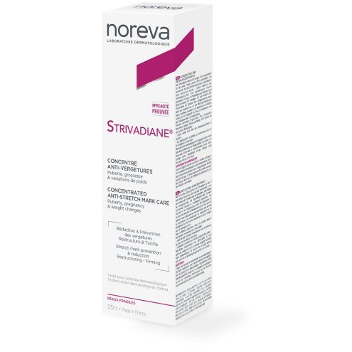 STRIVADIANE CONCENTRATO A/SMAG