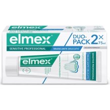 ELMEX SENSITIVE*PROF WHITE D