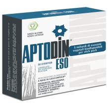 APTODIN ESO 30STICKPACK