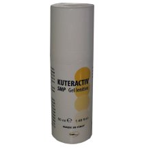 KUTERACTIV SMP GEL LENITIVO
