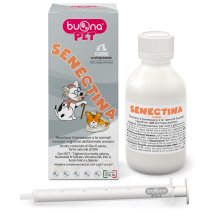 SENECTINA*1FL 90G