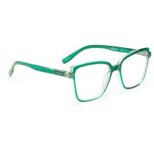 OCCHIALE DA LETTURA PREMONTATO UTILISSIMI 0183 04 +1,00