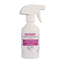 RIGENOMA*DET S/RIS250ML