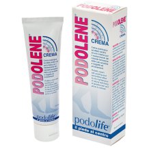 PODOLENE CREMA 100ML