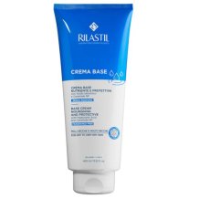 RILASTIL*CR BAS 400ML
