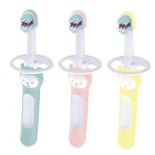 MAM BABY BRUSH