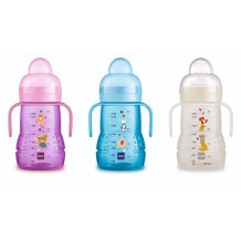 MAM TRAINER CONT TETT SOFT