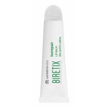 BIRETIX ISOREPAIR LIP BALM10ML BIRETIX ISOREPAIR LIP BALM10ML