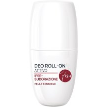 FPR DEO 72H ROLL ON 50 ML