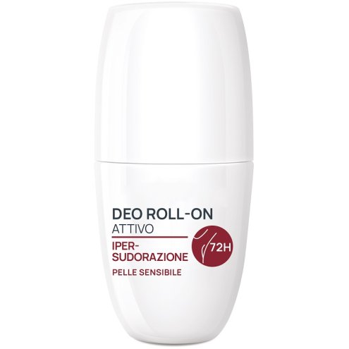FPR DEO 72H ROLL ON 50 ML