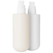 DENSITIUM BI SERUM REFILL 30ML
