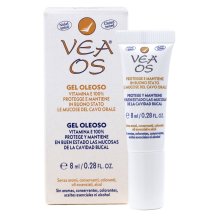 VEA OS GEL OLEOSO CAVO ORALE