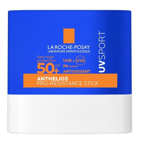 ANTHELIOS UVSPORT STICK 8G