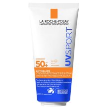 ANTHELIOS UVSPORT GEL-CR 200ML