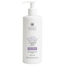 KALUCY LATTE DETERGENTE 400ML