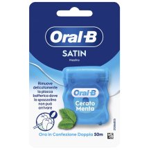 ORALB MAN FILO INTERD SAT TAPE