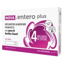 NOVA ENTERO 4MILIARDI 10FL