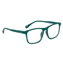 OCCHIALE DA LETTURA PREMONTATO UTILISSIMI 0193 C04 D+3,5 DIOTTRIE