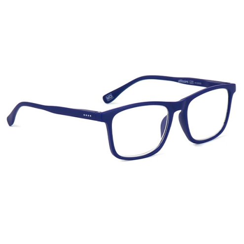 OCCHIALE DA LETTURA PREMONTATO UTILISSIMI 0193 C01 D+1 DIOTTRIA