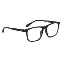 OCCHIALE DA LETTURA PREMONTATO UTILISSIMI 0193 C03 D+1 DIOTTRIA