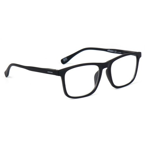 OCCHIALE DA LETTURA PREMONTATO UTILISSIMI 0193 C03 D+3,5 DIOTTRIE