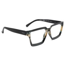 OCCHIALE DA LETTURA PREMONTATO UTILISSIMI 0197 COLORE 13 +1,00
