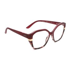 OCCHIALE DA LETTURA PREMONTATO UTILISSIMI 0201 COLORE 02 +1,00