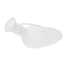 ORINALE PLAST UOMO AST RICCI