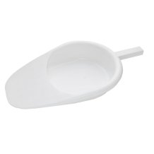 PADELLA-PLAST RICCI