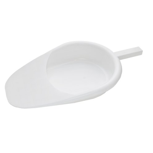 PADELLA-PLAST RICCI