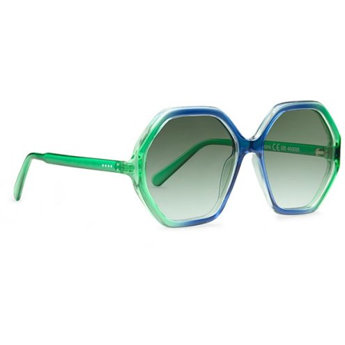 IGLOO UTS1023/01 OCCHIALE DA SOLE ADULTI